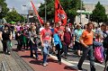 CSD_Demo   076